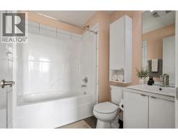 3529 69 Street NW - photo 28