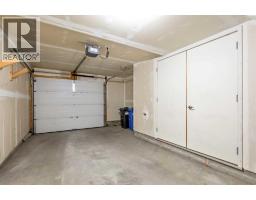 3529 69 Street NW - photo 30