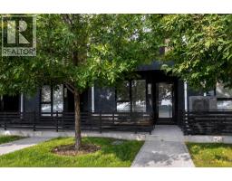 3529 69 Street NW - photo 2