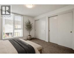 3529 69 Street NW - photo 22