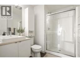 3529 69 Street NW - photo 24