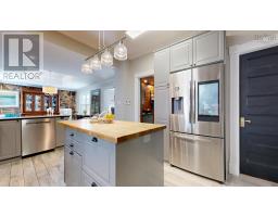 4pc Bathroom - 1484 Bridge Street, Kingston, NS B0P1R0 Photo 11