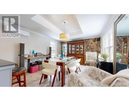 1484 Bridge Street, Kingston, NS B0P1R0 Photo 19