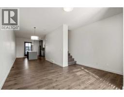 3529 69 Street NW - photo 19