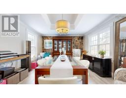 1484 Bridge Street, Kingston, NS B0P1R0 Photo 16