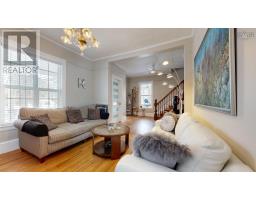 1484 Bridge Street, Kingston, NS B0P1R0 Photo 28
