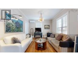 1484 Bridge Street, Kingston, NS B0P1R0 Photo 25