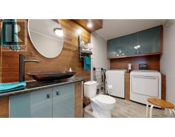 1484 Bridge Street, Kingston, NS B0P1R0 Photo 20