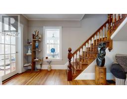 1484 Bridge Street, Kingston, NS B0P1R0 Photo 30