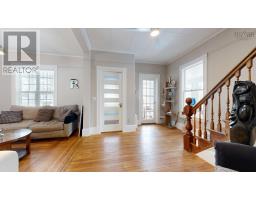 1484 Bridge Street, Kingston, NS B0P1R0 Photo 22