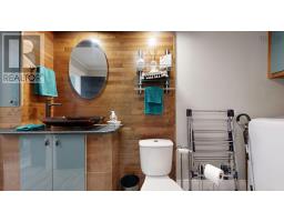 1484 Bridge Street, Kingston, NS B0P1R0 Photo 21