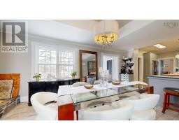 1484 Bridge Street, Kingston, NS B0P1R0 Photo 18