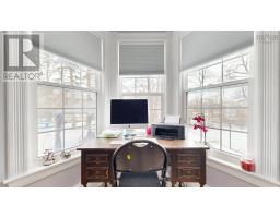 1484 Bridge Street, Kingston, NS B0P1R0 Photo 32