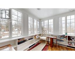 1484 Bridge Street, Kingston, NS B0P1R0 Photo 43