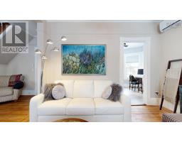 1484 Bridge Street, Kingston, NS B0P1R0 Photo 26