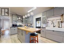 Den - 1484 Bridge Street, Kingston, NS B0P1R0 Photo 8