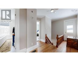 1484 Bridge Street, Kingston, NS B0P1R0 Photo 34