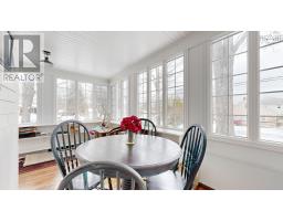 1484 Bridge Street, Kingston, NS B0P1R0 Photo 45
