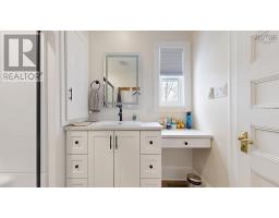 1484 Bridge Street, Kingston, NS B0P1R0 Photo 38