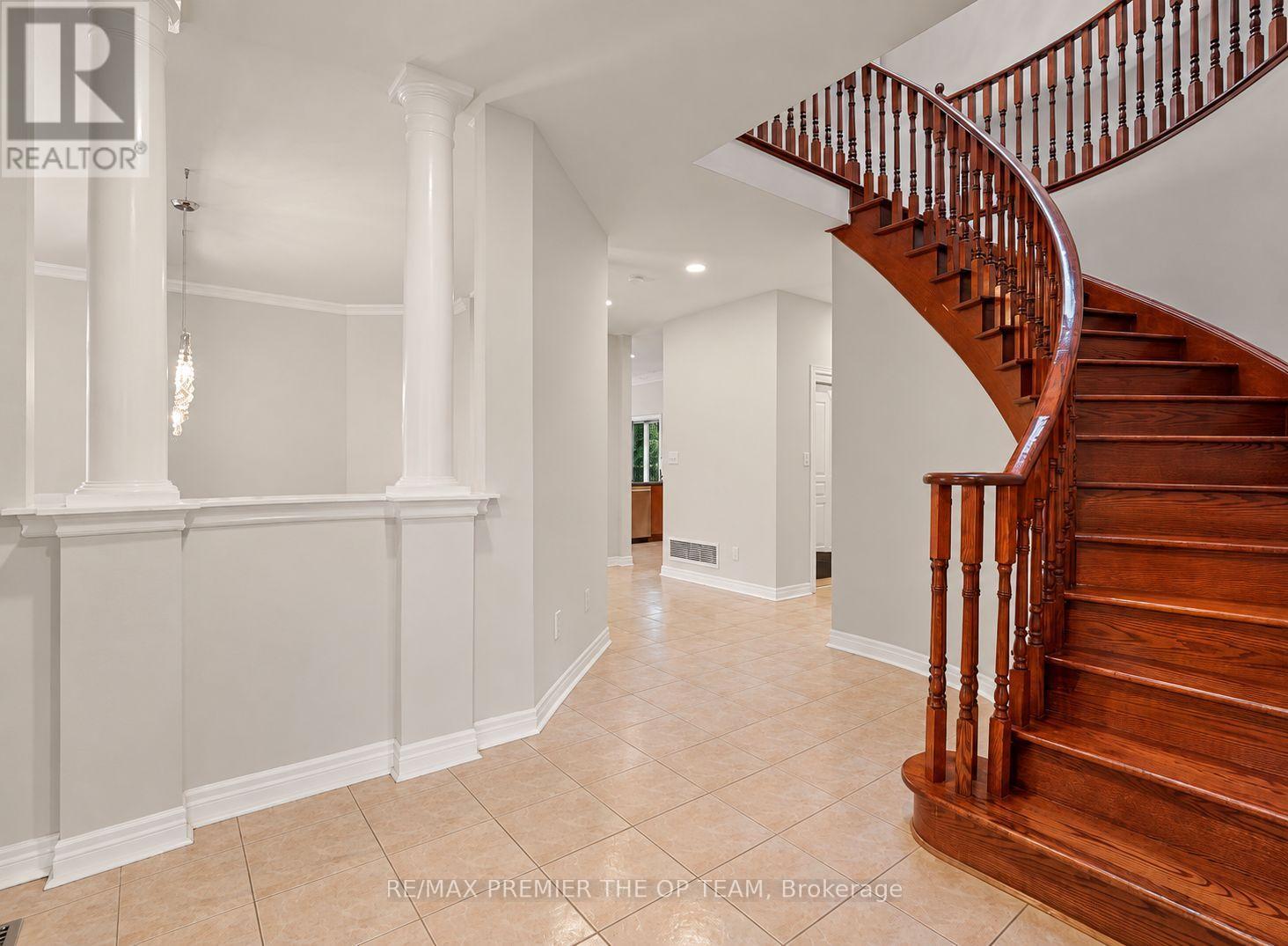 58 Calera Crescent — photo 3