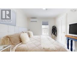 1484 Bridge Street, Kingston, NS B0P1R0 Photo 36