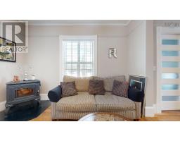 1484 Bridge Street, Kingston, NS B0P1R0 Photo 29