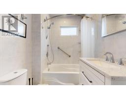1484 Bridge Street, Kingston, NS B0P1R0 Photo 39