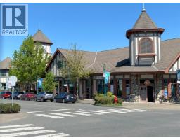 7 144 Fourth Ave E, Qualicum Beach, BC V9K1N6 Photo 10