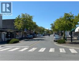 7 144 Fourth Ave E, Qualicum Beach, BC V9K1N6 Photo 11
