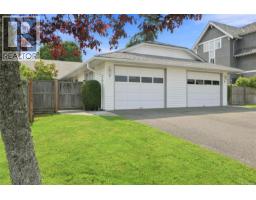 7 144 Fourth Ave E, Qualicum Beach, BC V9K1N6 Photo 13