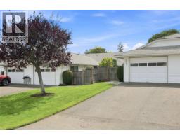 7 144 Fourth Ave E, Qualicum Beach, BC V9K1N6 Photo 14