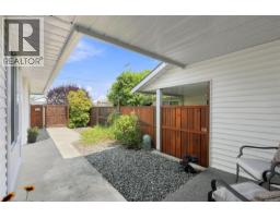 7 144 Fourth Ave E, Qualicum Beach, BC V9K1N6 Photo 15
