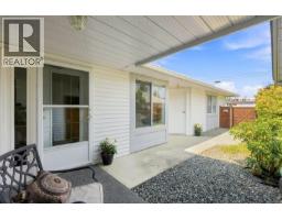7 144 Fourth Ave E, Qualicum Beach, BC V9K1N6 Photo 16