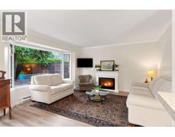 7 144 Fourth Ave E, Qualicum Beach, BC V9K1N6 Photo 18