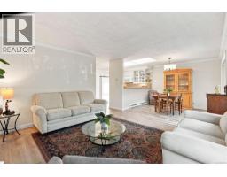 7 144 Fourth Ave E, Qualicum Beach, BC V9K1N6 Photo 19