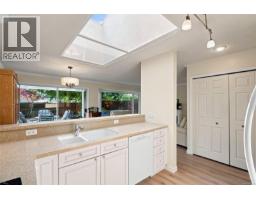7 144 Fourth Ave E, Qualicum Beach, BC V9K1N6 Photo 21