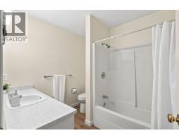 7 144 Fourth Ave E, Qualicum Beach, BC V9K1N6 Photo 26
