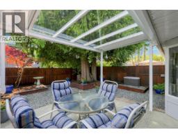 7 144 Fourth Ave E, Qualicum Beach, BC V9K1N6 Photo 27