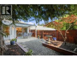 7 144 Fourth Ave E, Qualicum Beach, BC V9K1N6 Photo 29