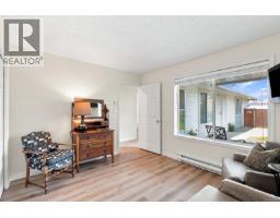 Kitchen - 7 144 Fourth Ave E, Qualicum Beach, BC V9K1N6 Photo 7