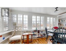 1484 Bridge Street, Kingston, NS B0P1R0 Photo 47