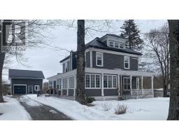 1484 Bridge Street, Kingston, NS B0P1R0 Photo 49