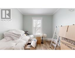 1484 Bridge Street, Kingston, NS B0P1R0 Photo 41