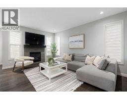 Pantry - 232 Nolancrest Heights Nw, Calgary, AB T3R0V8 Photo 7