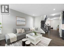 3pc Bathroom - 232 Nolancrest Heights Nw, Calgary, AB T3R0V8 Photo 8