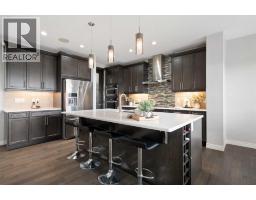 Family room - 232 Nolancrest Heights Nw, Calgary, AB T3R0V8 Photo 12