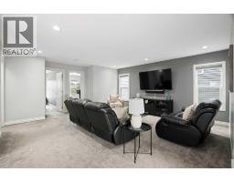 Recreational, Games room - 232 Nolancrest Heights Nw, Calgary, AB T3R0V8 Photo 19