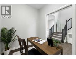 Office - 232 Nolancrest Heights Nw, Calgary, AB T3R0V8 Photo 6