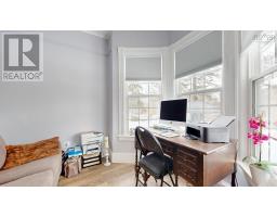 1484 Bridge Street, Kingston, NS B0P1R0 Photo 33