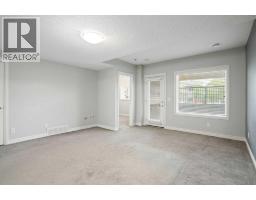 232 Nolancrest Heights Nw, Calgary, AB T3R0V8 Photo 41